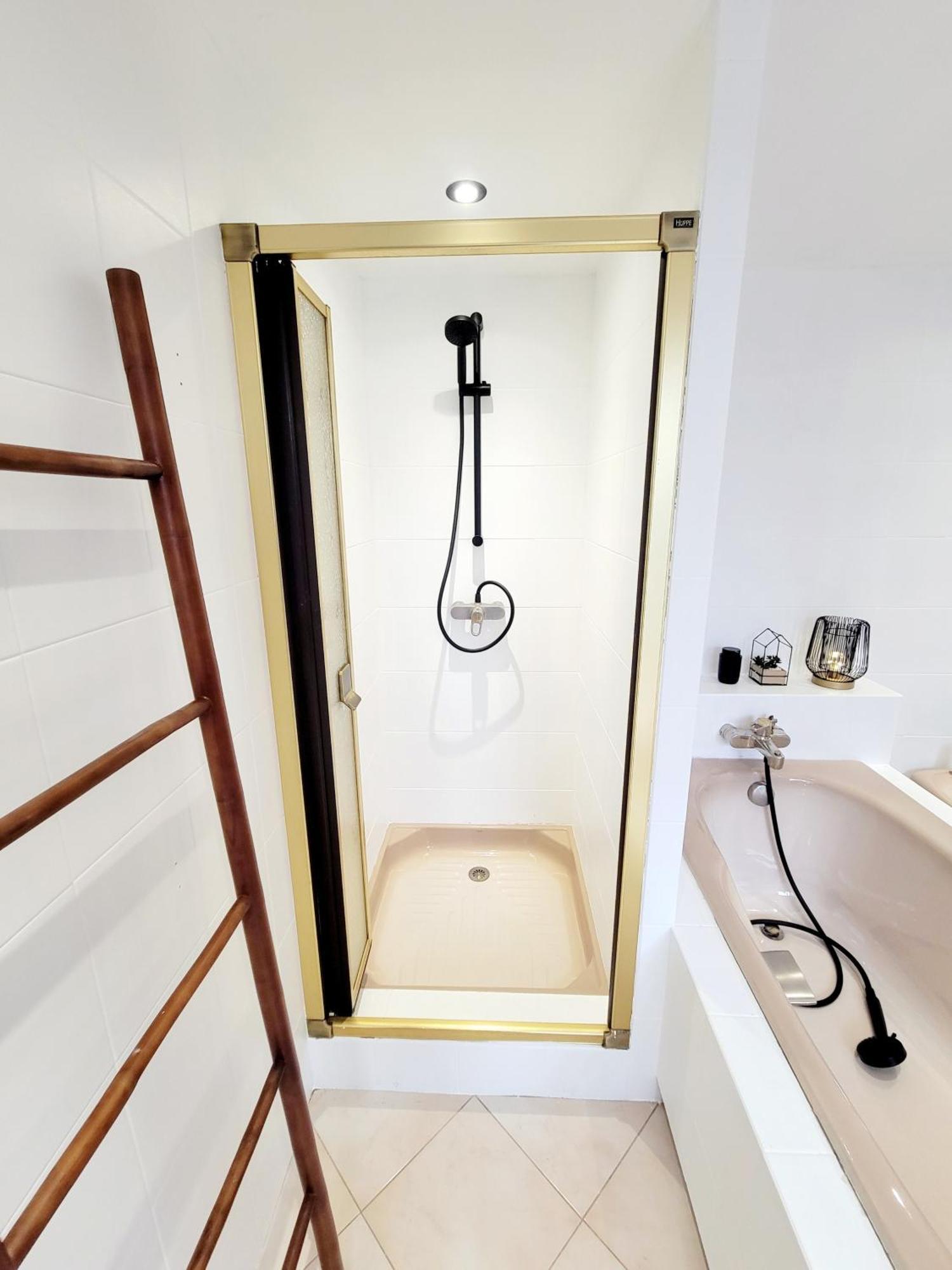 Superbe Appartement Calme Et Spacieux Graulhet Eksteriør billede